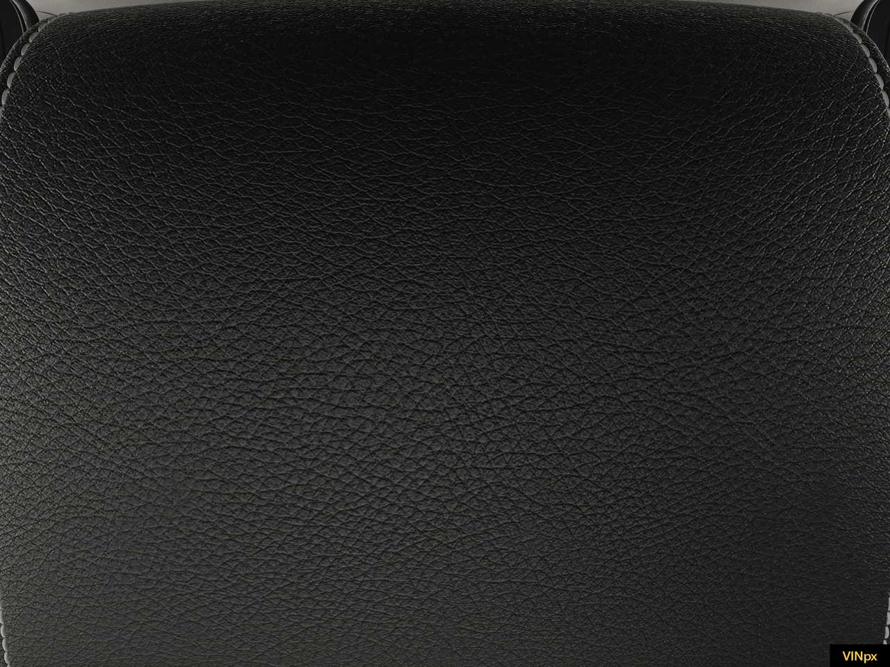 2025 Ram 1500 LARAMIE CREW CAB 4X4 5'7' BOX Quincy MA