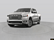 2025 RAM Ram 1500 RAM 1500 LARAMIE CREW CAB 4X4 5'7' BOX