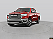 2025 RAM Ram 1500 RAM 1500 LARAMIE CREW CAB 4X4 5'7' BOX
