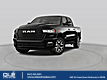2025 RAM Ram 1500 RAM 1500 LARAMIE CREW CAB 4X4 5'7' BOX