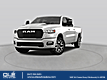 2025 RAM Ram 1500 RAM 1500 LARAMIE CREW CAB 4X4 6'4' BOX
