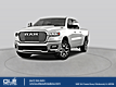 2025 RAM Ram 1500 RAM 1500 LARAMIE CREW CAB 4X4 6'4' BOX