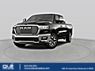 2025 RAM Ram 1500 RAM 1500 LARAMIE CREW CAB 4X4 6'4' BOX