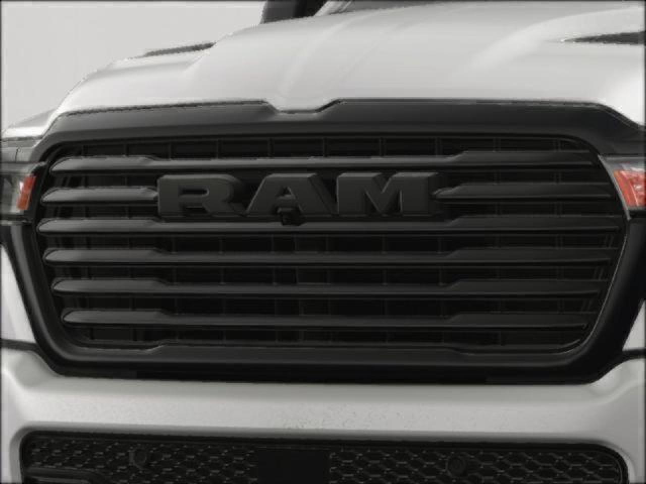 2025 Ram 1500 Laramie Bayside NY