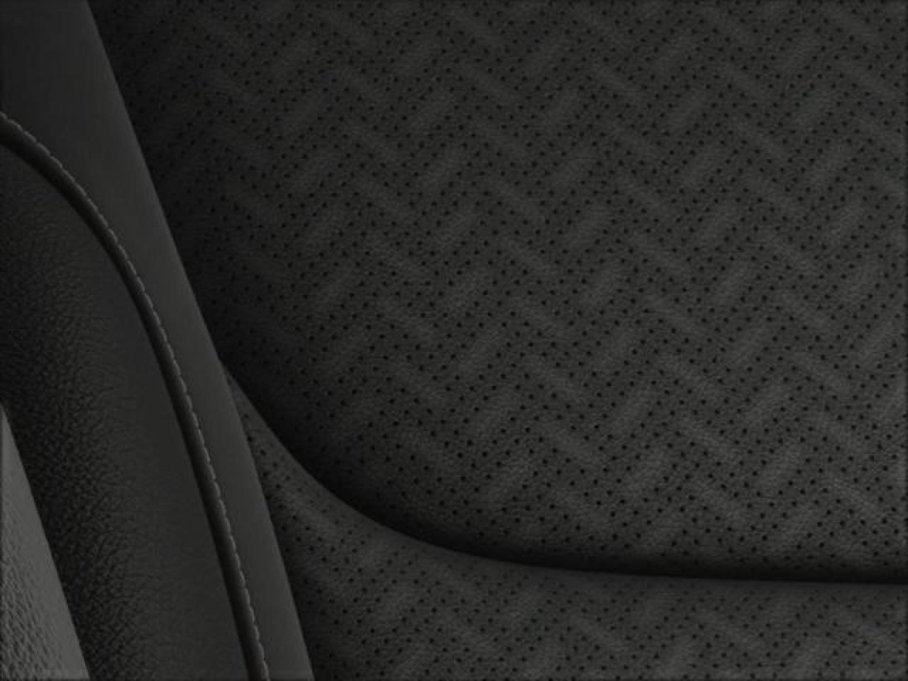 2025 Ram 1500 Laramie Bayside NY