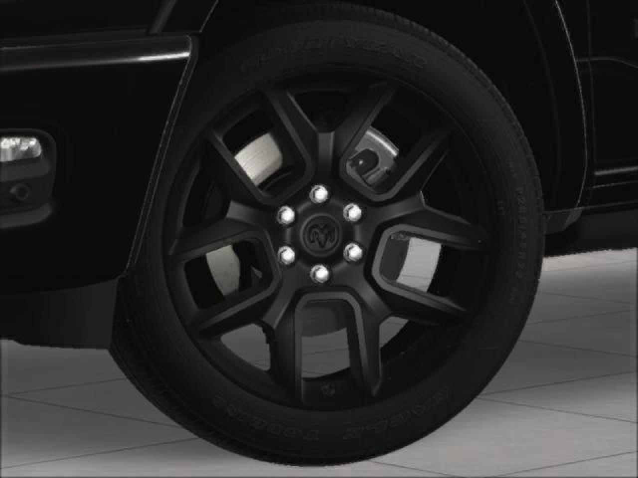 2025 Ram 1500 Laramie Bayside NY