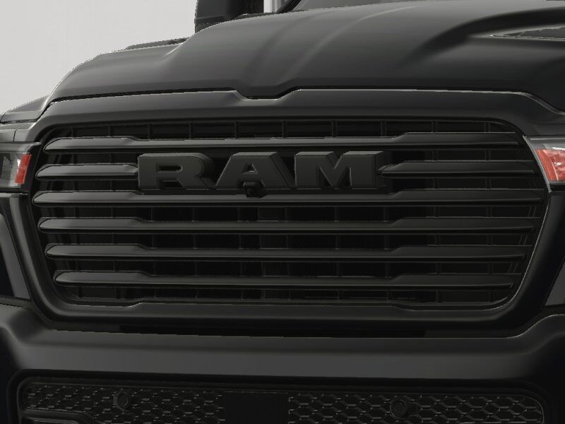 2025 Ram 1500 Laramie Kenosha WI