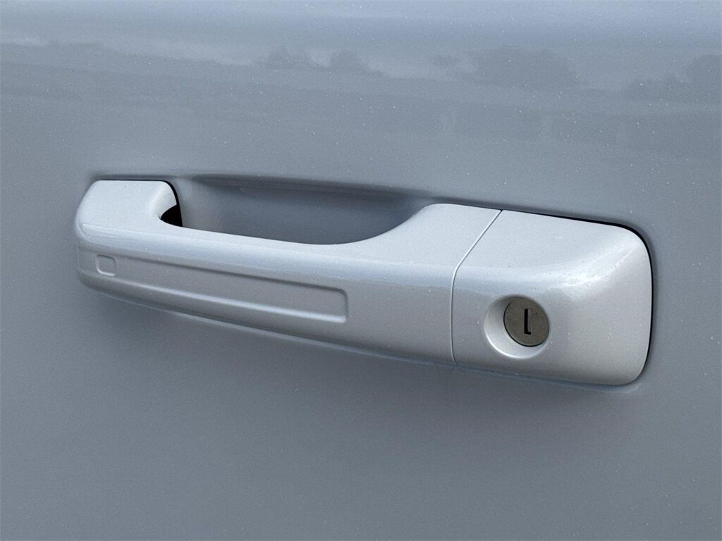 2025 Ram 1500 Laramie Quincy MA