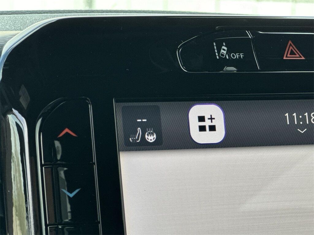 2025 Ram 1500 Laramie Quincy MA