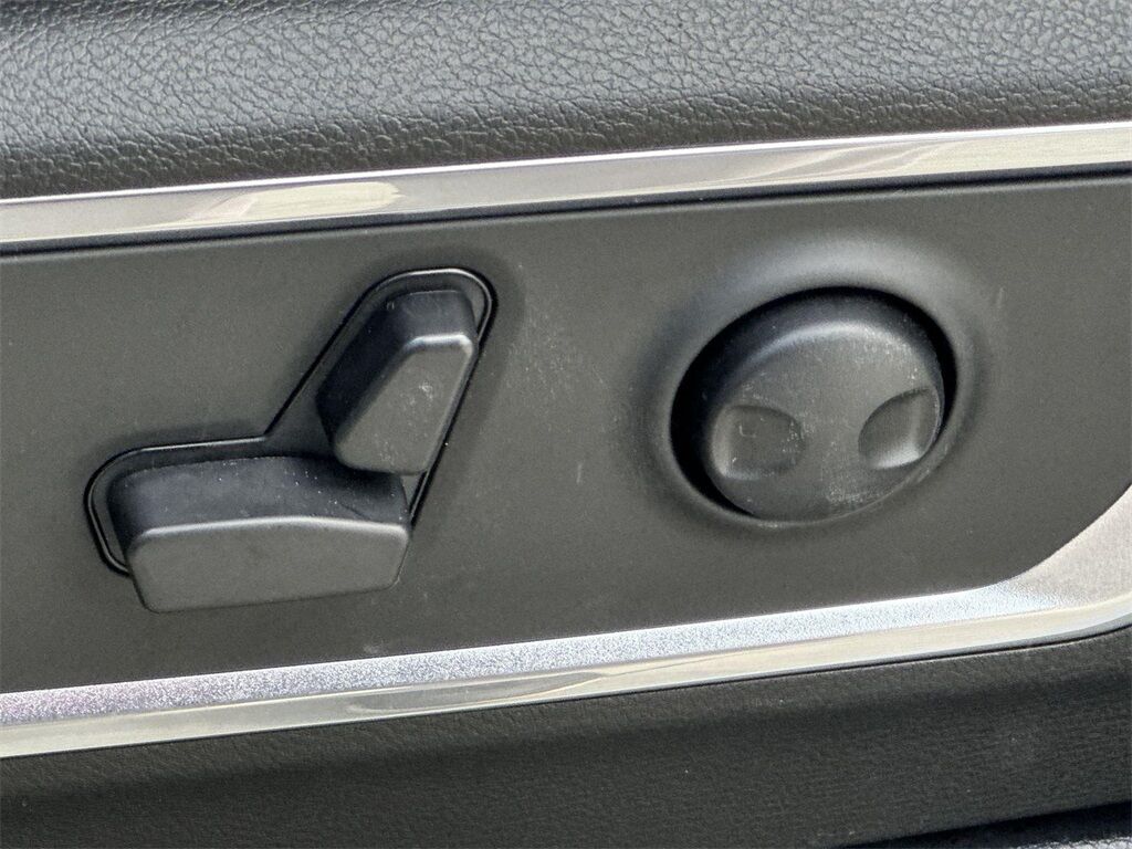 2025 Ram 1500 Laramie Quincy MA