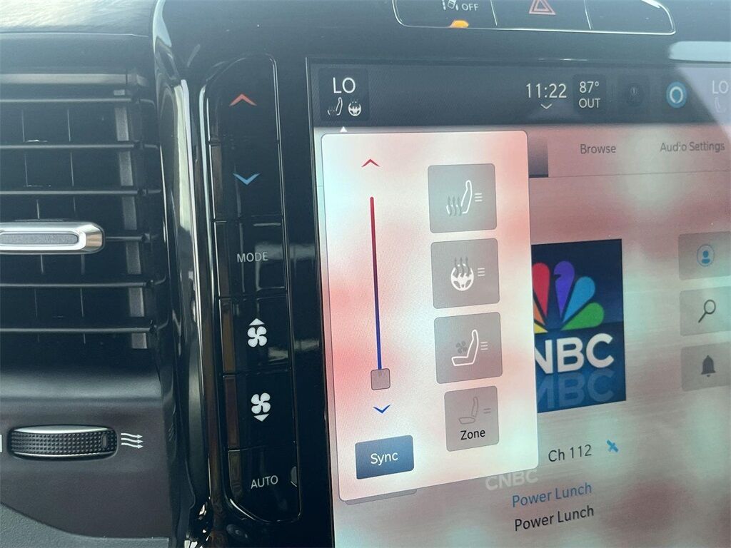 2025 Ram 1500 Laramie Quincy MA