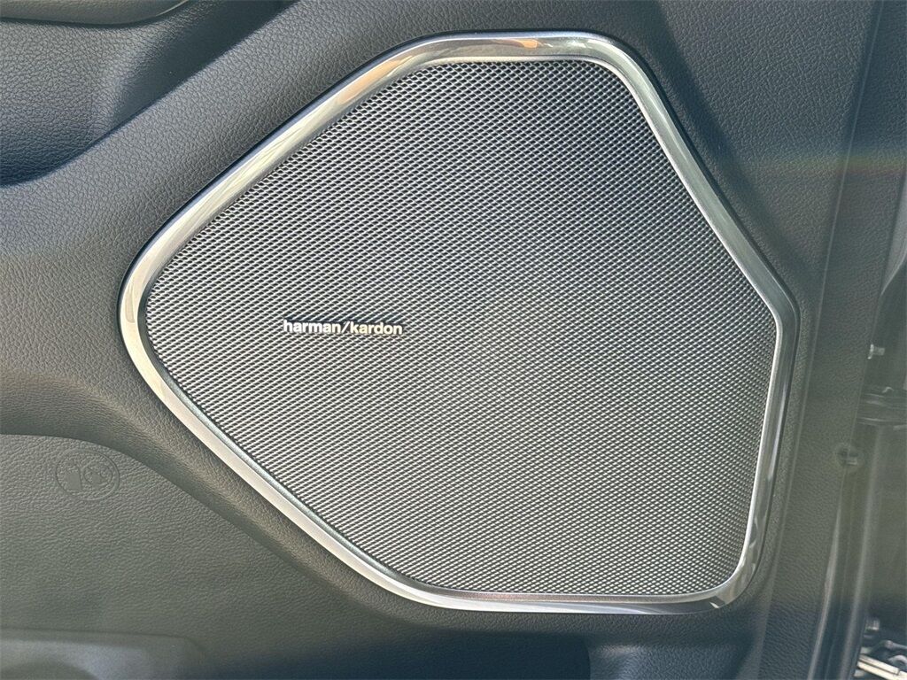 2025 Ram 1500 Laramie Quincy MA