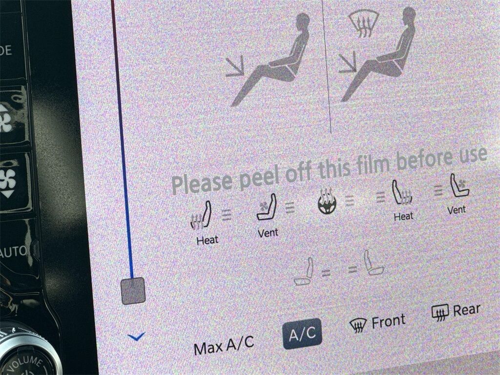 2025 Ram 1500 Laramie Quincy MA