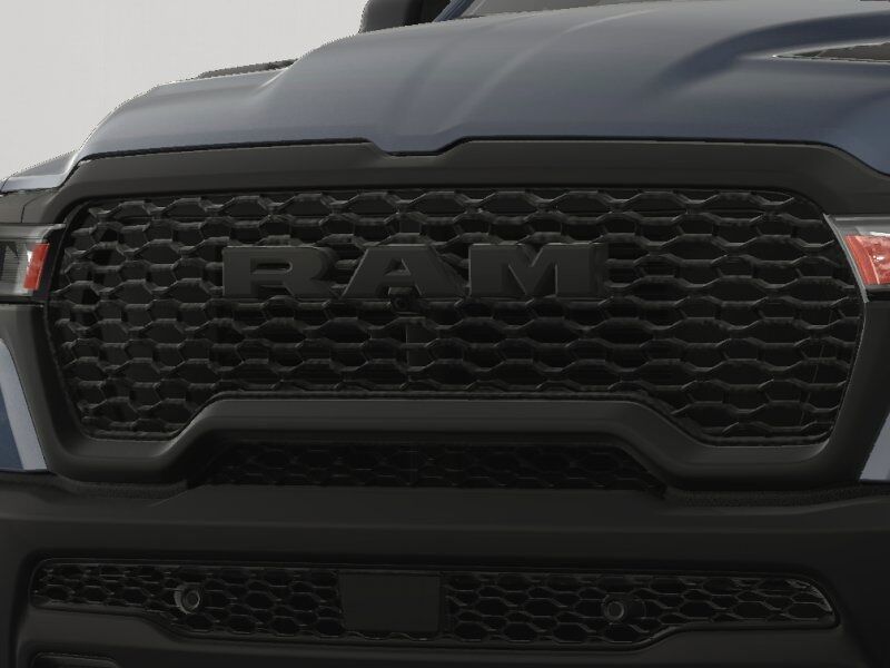 2025 Ram 1500 Rebel Kenosha WI