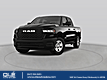 2025 RAM Ram 1500 RAM 1500 TRADESMAN CREW CAB 4X4 5'7' BOX