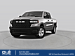 2025 RAM Ram 1500 RAM 1500 TRADESMAN CREW CAB 4X4 5'7' BOX