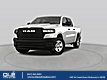 2025 RAM Ram 1500 RAM 1500 TRADESMAN CREW CAB 4X4 5'7' BOX