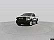 2025 RAM Ram 1500 RAM 1500 TRADESMAN QUAD CAB 4X4 6'4' BOX