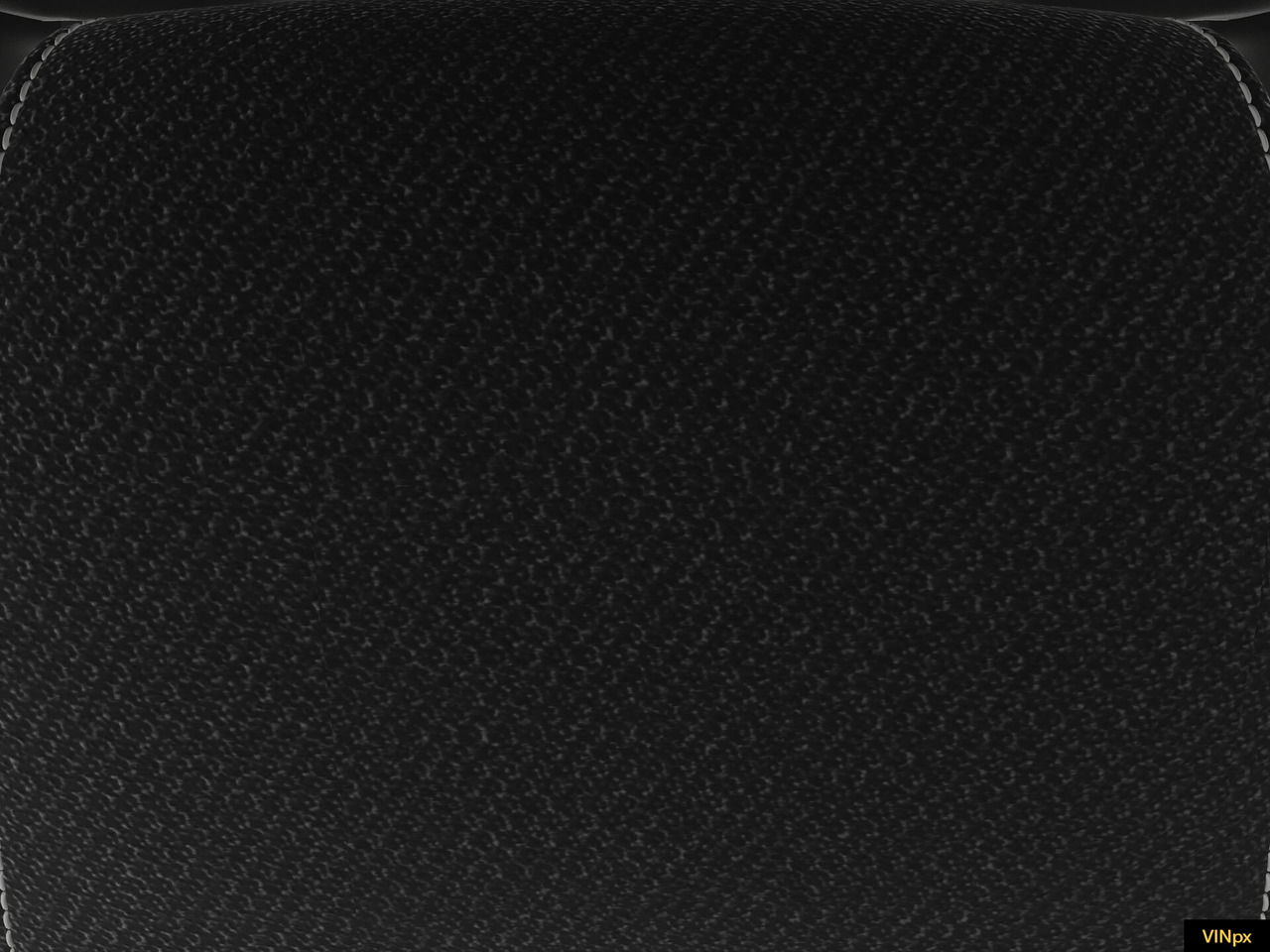 2025 Ram 1500 TRADESMAN QUAD CAB 4X4 6'4' BOX Quincy MA