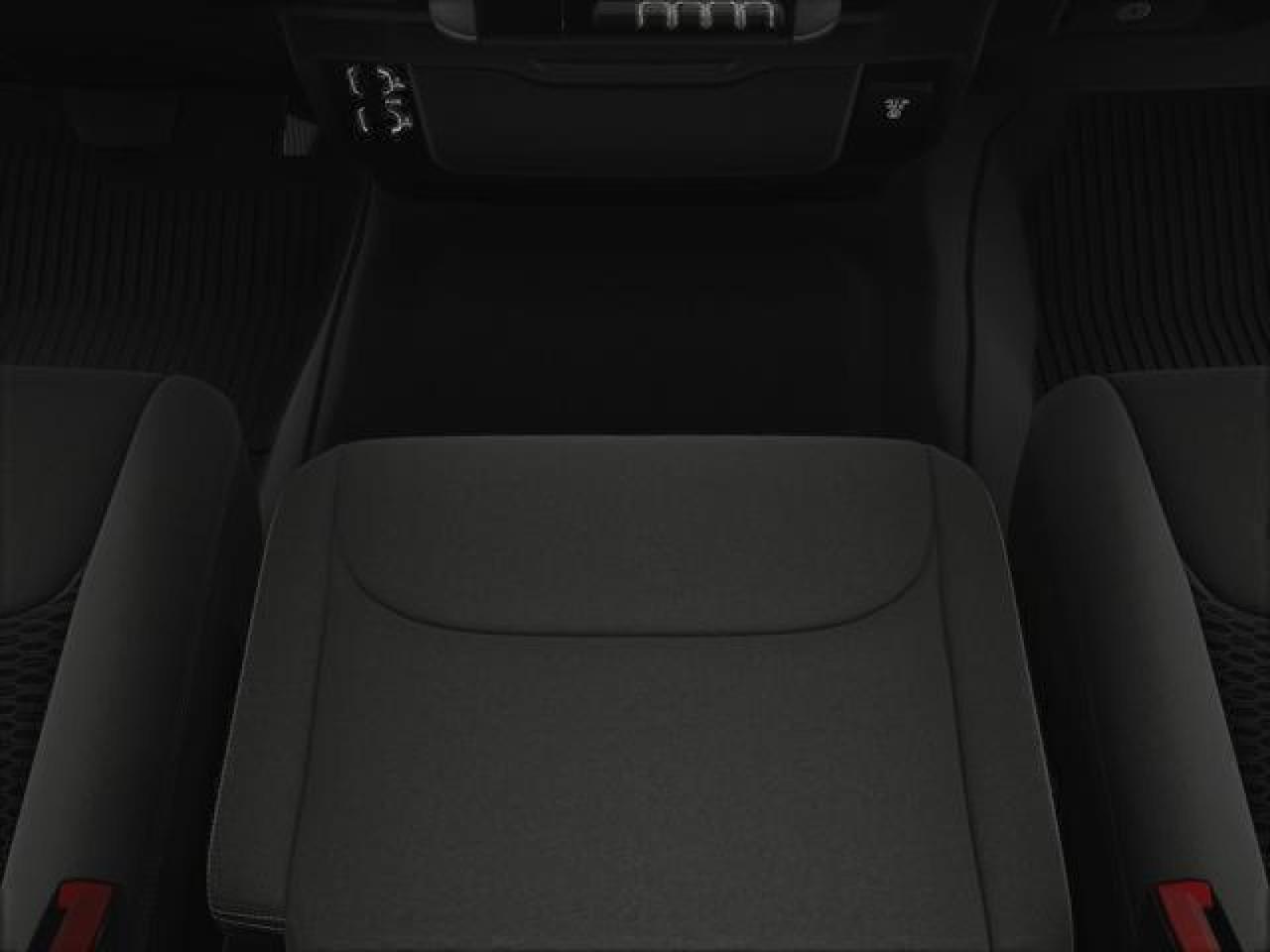 2025 Ram 1500 Tradesman Bayside NY