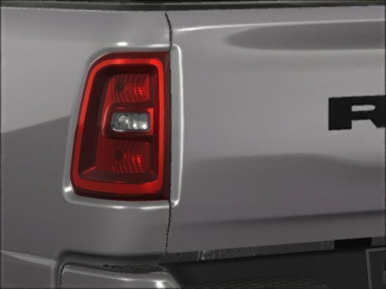 2025 Ram 1500 Tradesman Bayside NY