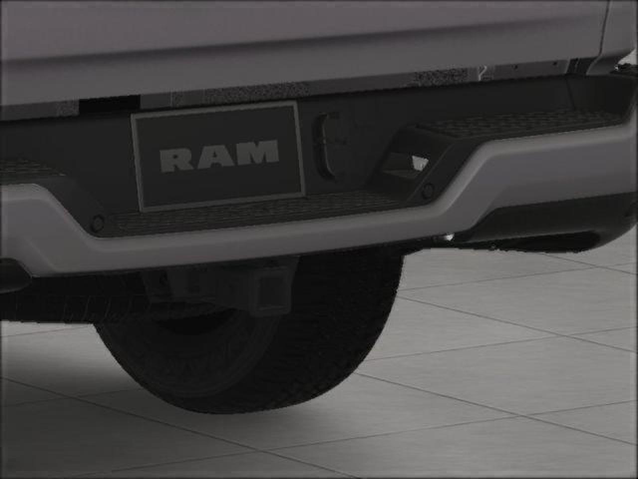 2025 Ram 1500 Tradesman Bayside NY