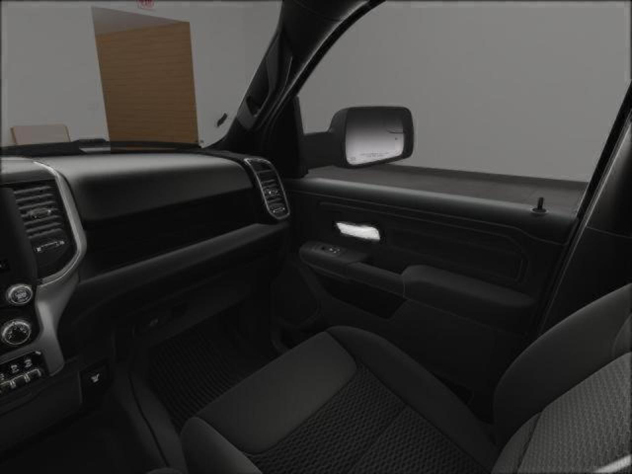 2025 Ram 1500 Tradesman Bayside NY