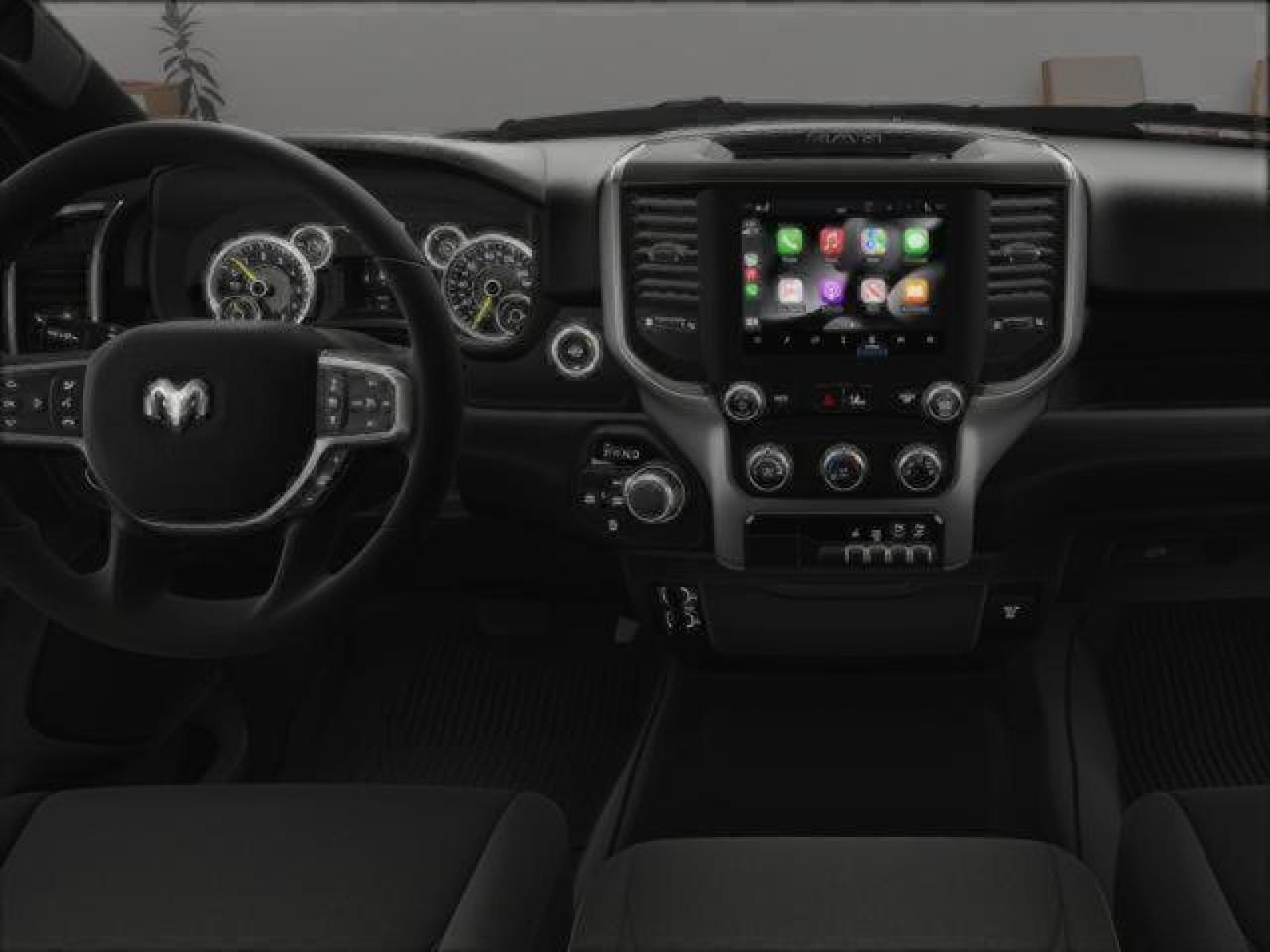 2025 Ram 1500 Tradesman Bayside NY