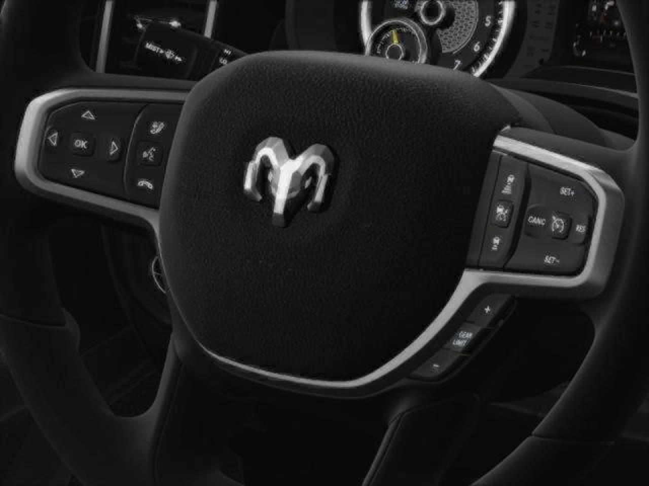 2025 Ram 1500 Tradesman Bayside NY