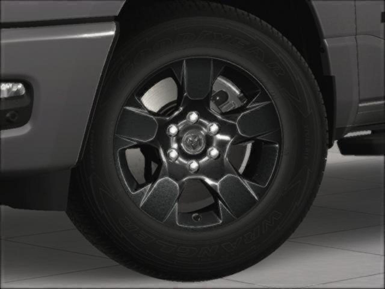 2025 Ram 1500 Tradesman Bayside NY