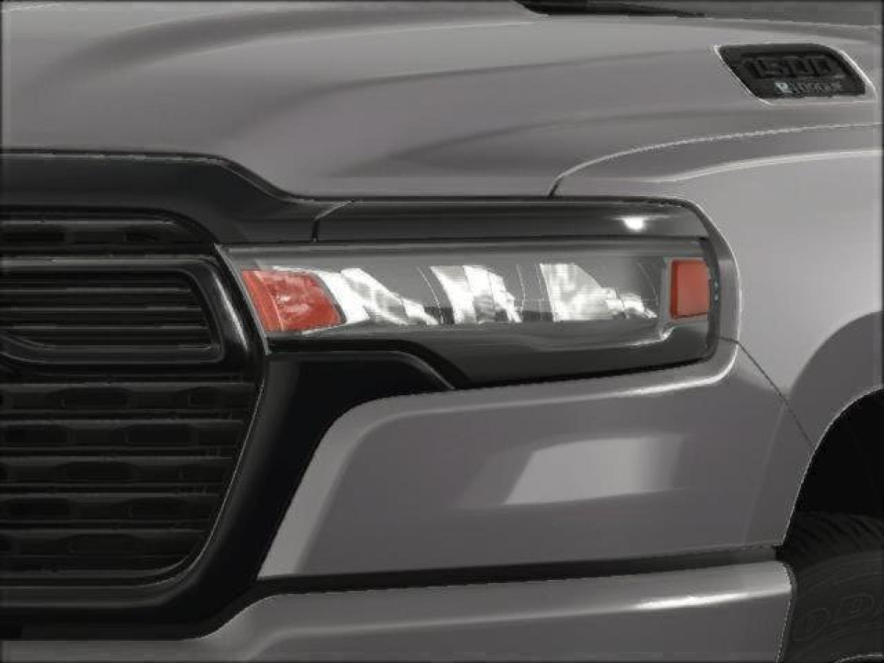 2025 Ram 1500 Tradesman Bayside NY