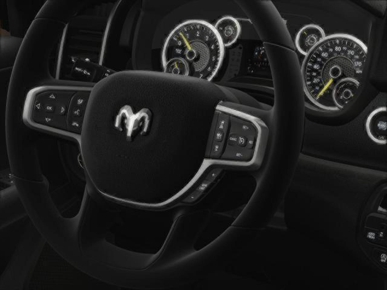 2025 Ram 1500 Tradesman Bayside NY