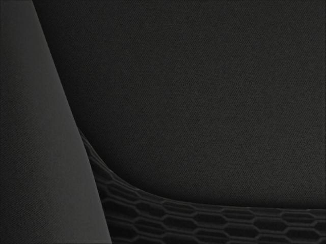 2025 Ram 1500 Tradesman Bayside NY