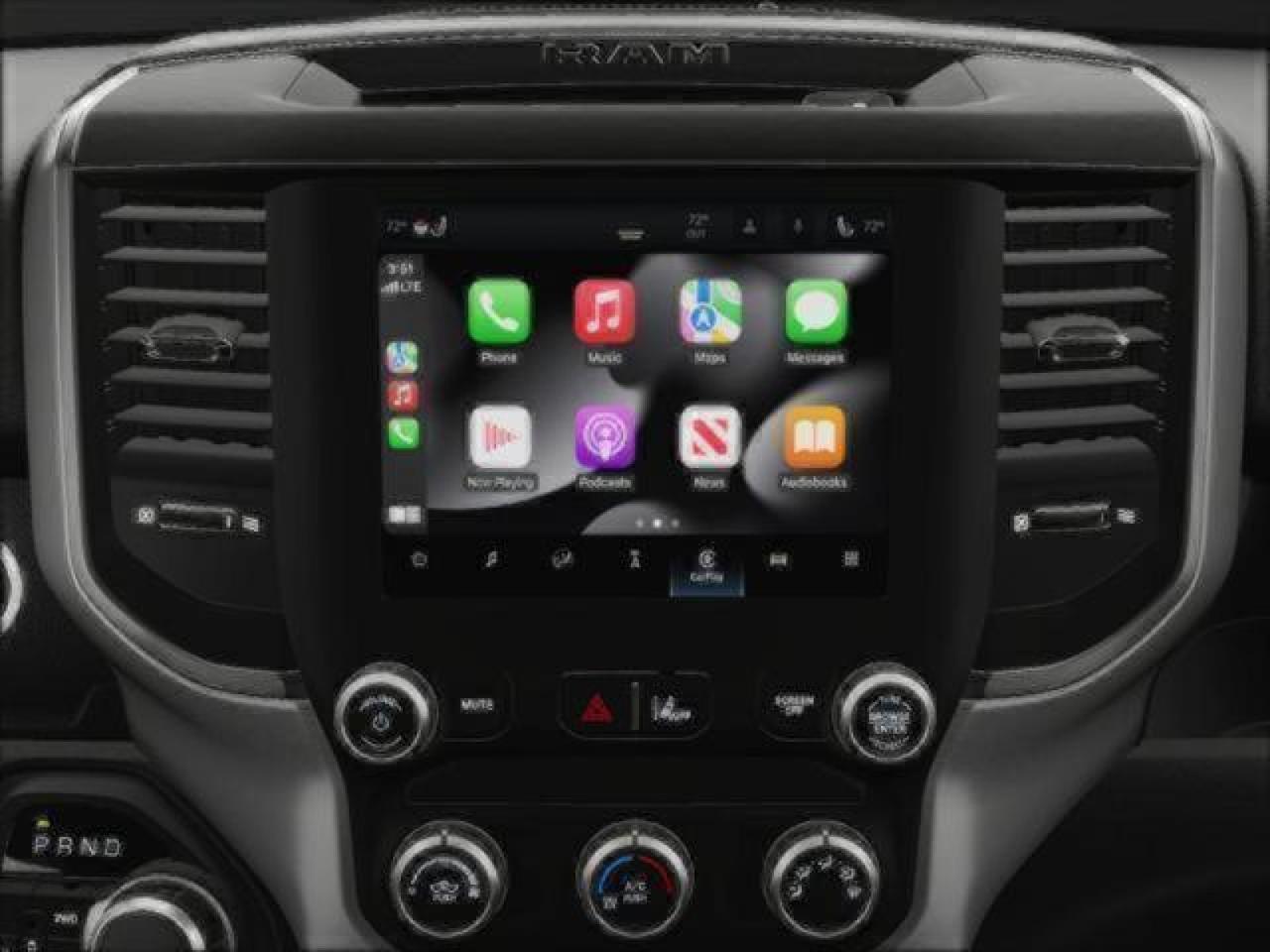 2025 Ram 1500 Tradesman Bayside NY