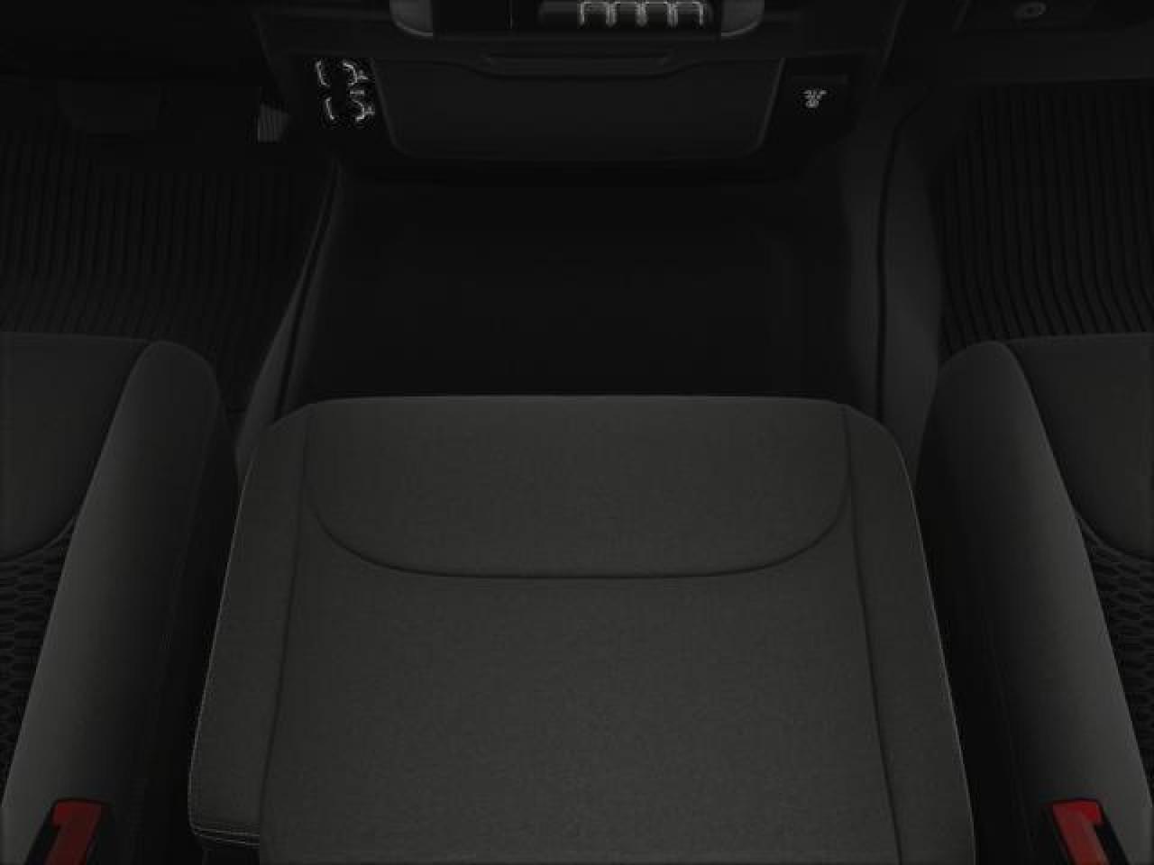 2025 Ram 1500 Tradesman Bayside NY