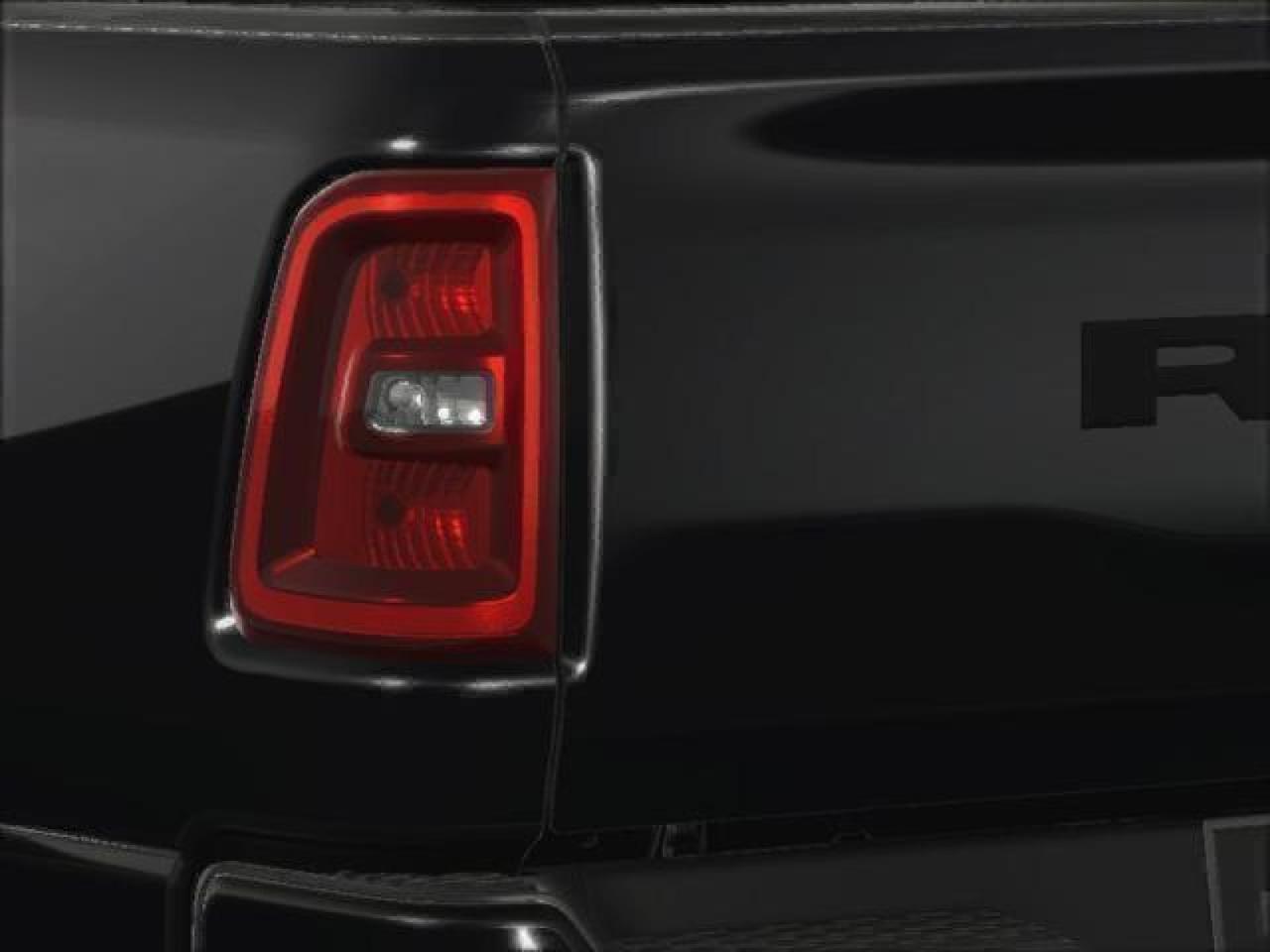 2025 Ram 1500 Tradesman Bayside NY