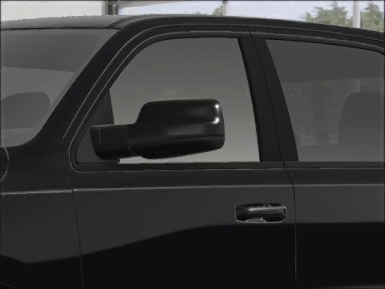 2025 Ram 1500 Tradesman Bayside NY