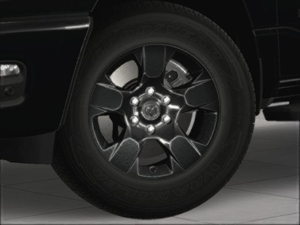 2025 Ram 1500 Tradesman Bayside NY