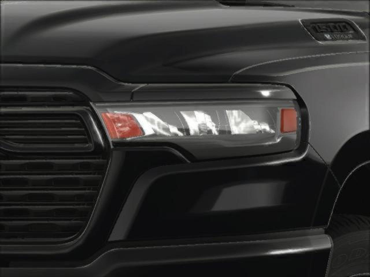 2025 Ram 1500 Tradesman Bayside NY