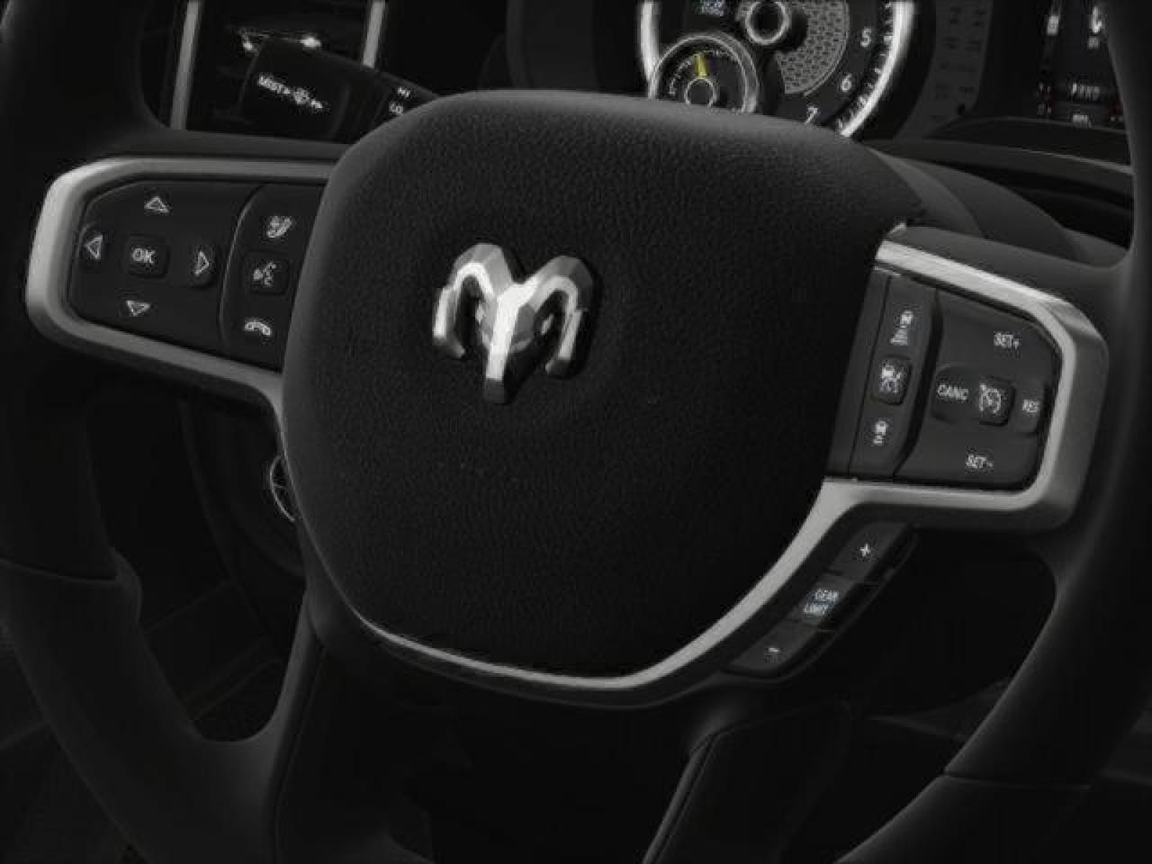 2025 Ram 1500 Tradesman Bayside NY