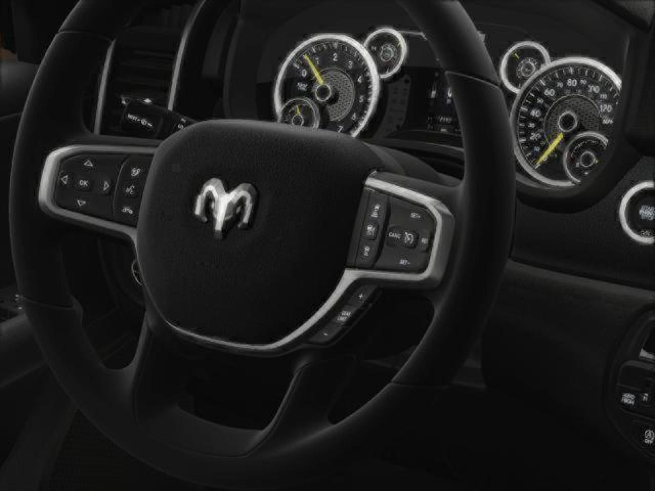 2025 Ram 1500 Tradesman Bayside NY