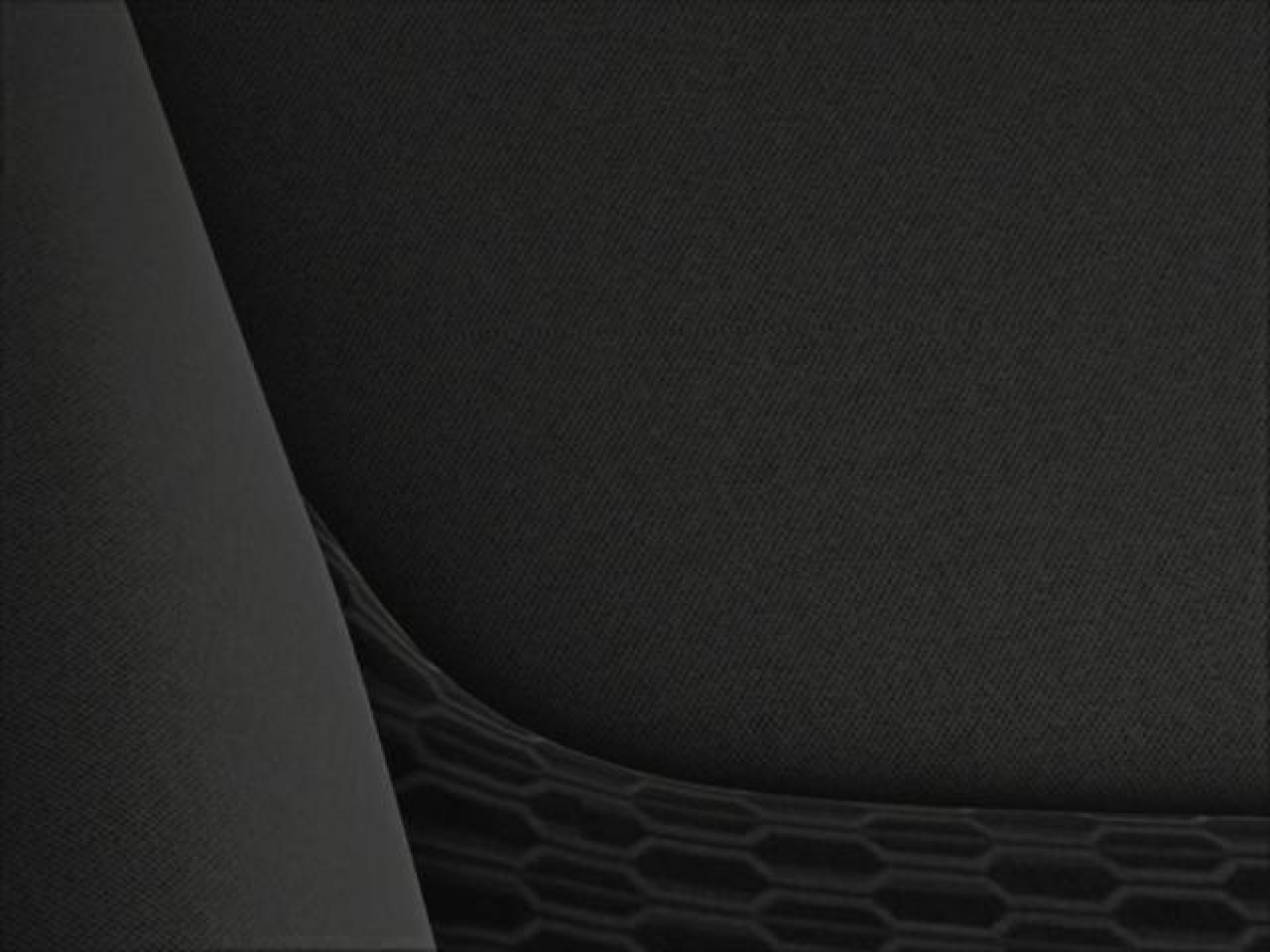 2025 Ram 1500 Tradesman Bayside NY