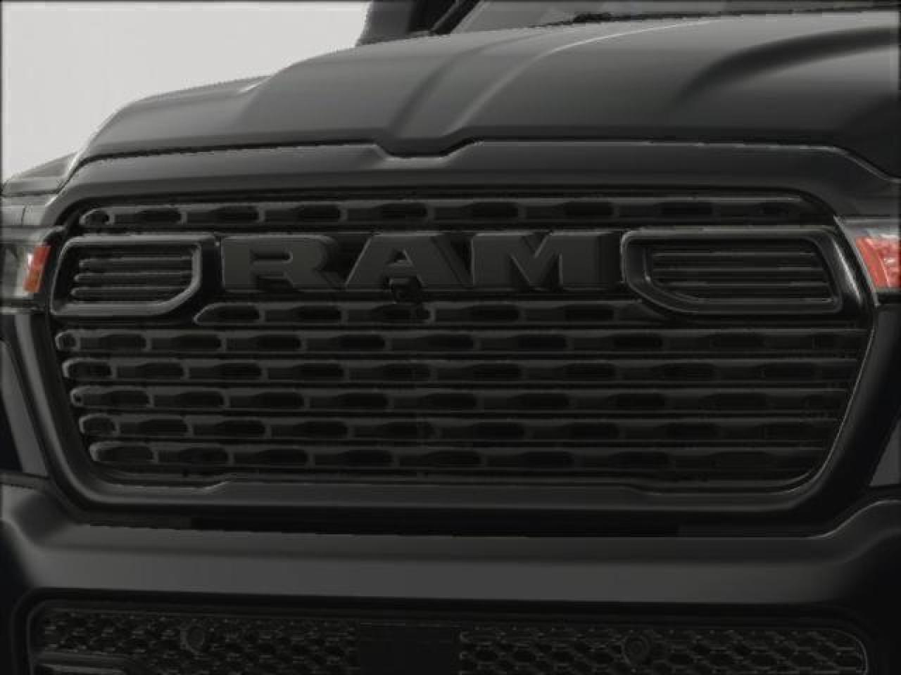 2025 Ram 1500 Tradesman Bayside NY