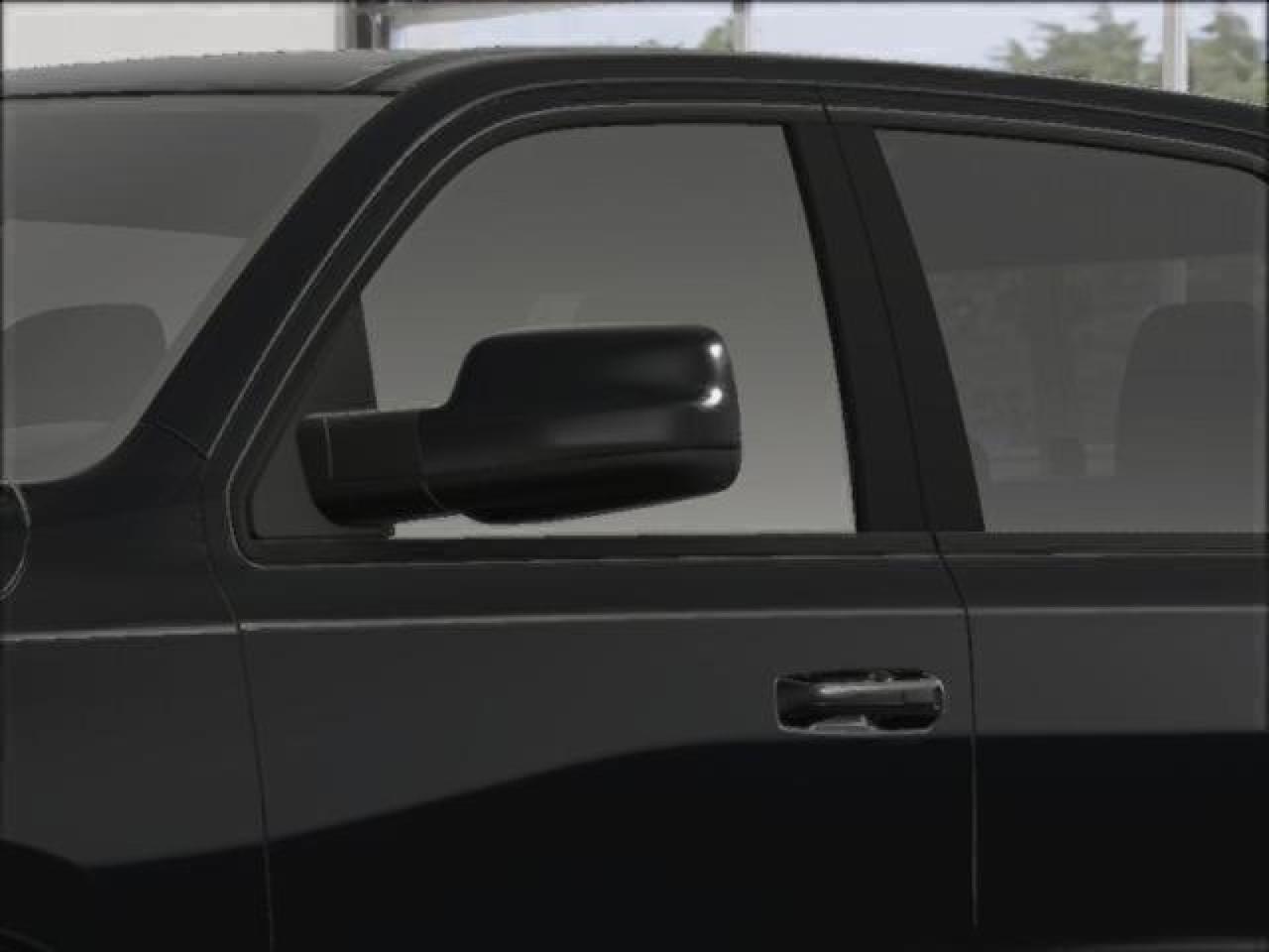 2025 Ram 1500 Tradesman Bayside NY