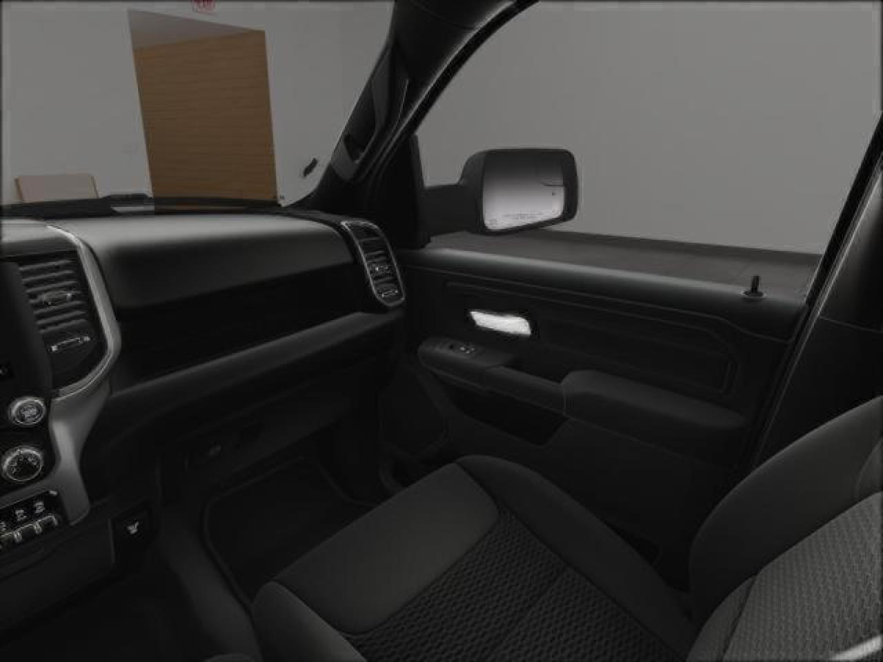 2025 Ram 1500 Tradesman Bayside NY