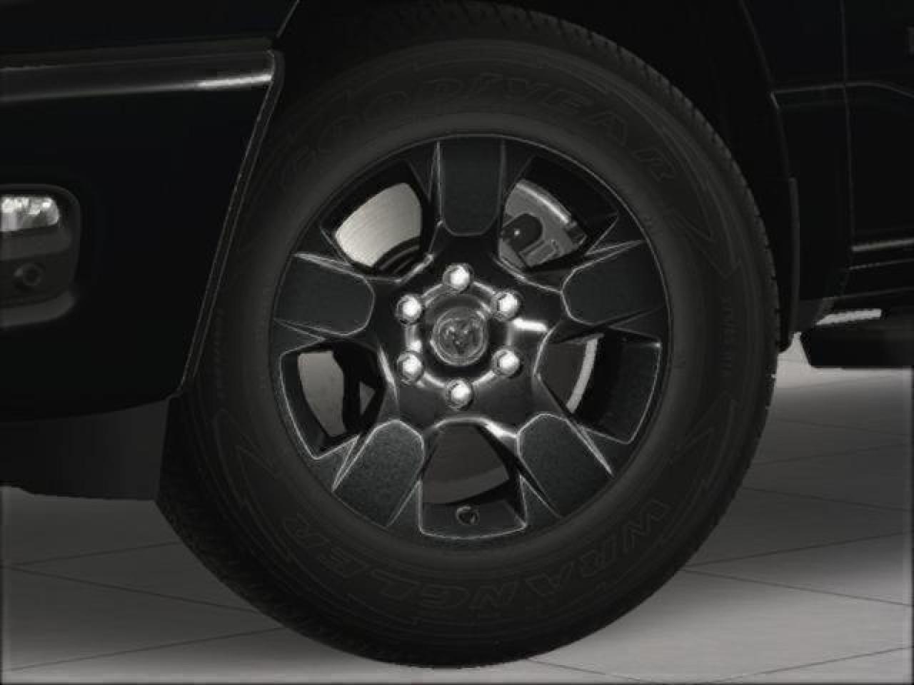 2025 Ram 1500 Tradesman Bayside NY