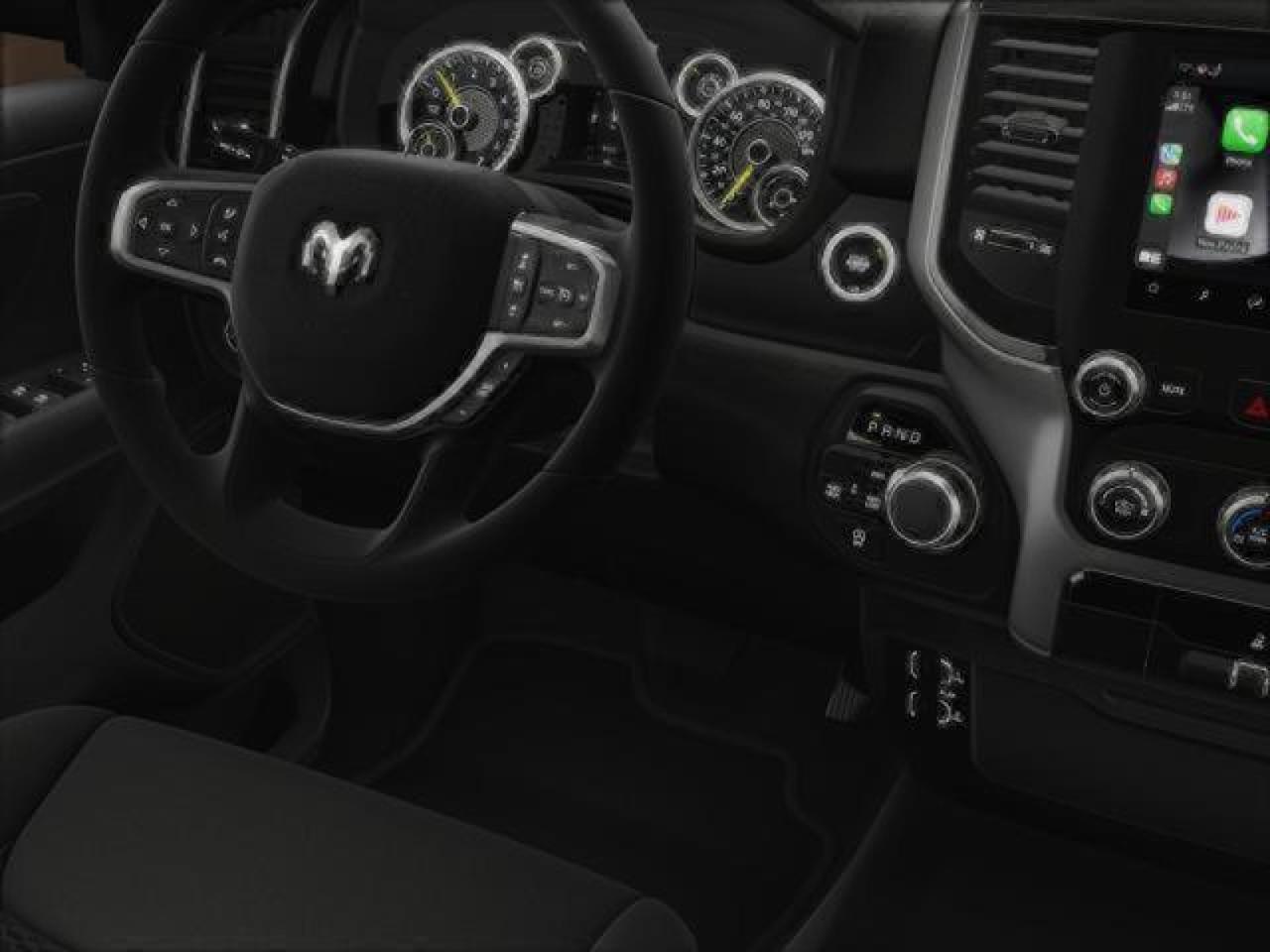 2025 Ram 1500 Tradesman Bayside NY