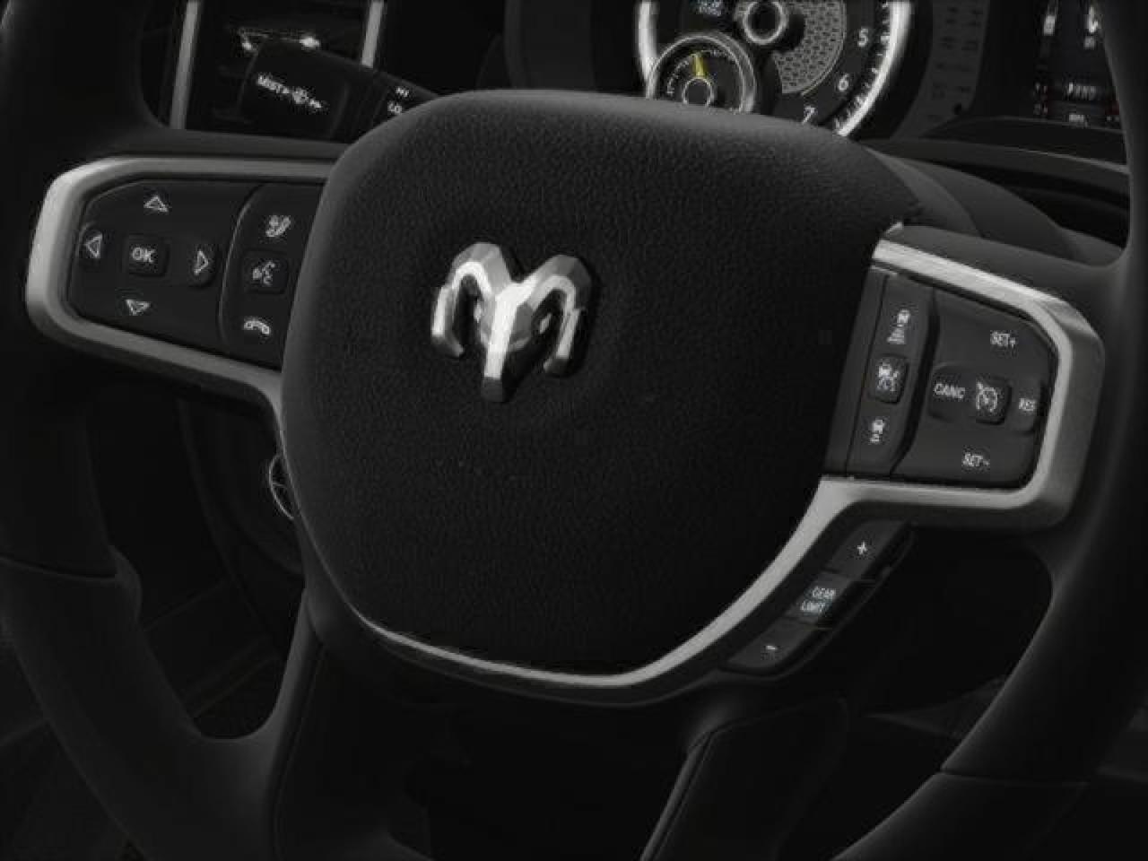 2025 Ram 1500 Tradesman Bayside NY