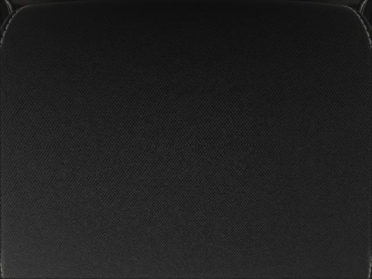 2025 Ram 1500 Tradesman Bayside NY