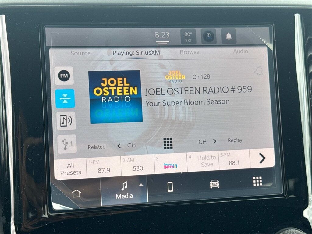 2025 Ram 1500 Tradesman Quincy MA